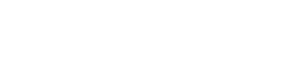 EdoLabs