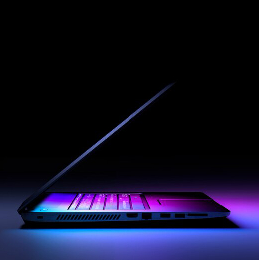 NOTEBOOK ULTRABOOK TABLET