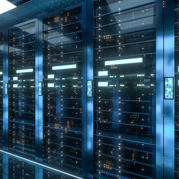 SERVER