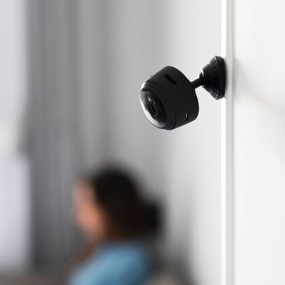 SICUREZZA
