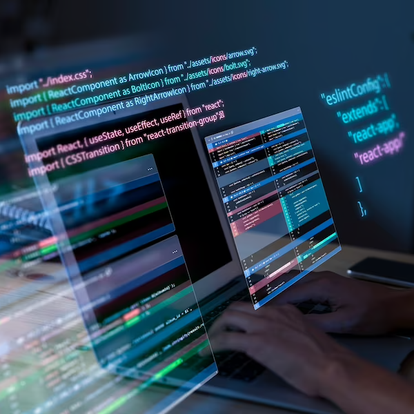 SOFTWARE