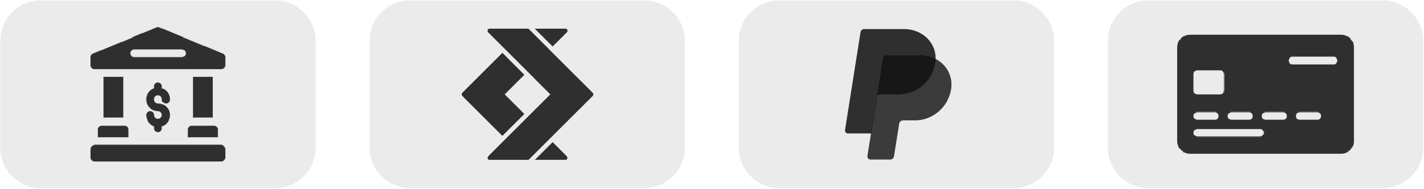 bg_image