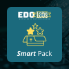 Smart Pack Agosto 2024