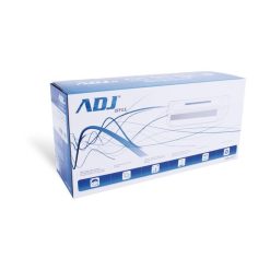 DRUM ADJ BR DR-2100 2140/2150/2170