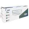 TONER ADJ HP CE403A MAGENTA M551N/ M551ND/M551XH 6.000 PAG