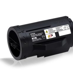 TONER EPSON NERO PER WF AL-M300D (2