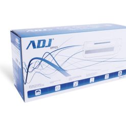 TONER ADJ HP CF226X NERO LASERJET PRO M402 9.000 PAG