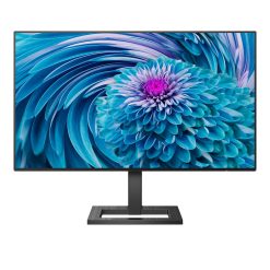 MON 23,8IPS HDMI VGA DP MM GAMING PHILIPS 242E2FA/00 1MS COMP MAC