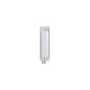 VIDEOCITOFONO CORNETTA PER VTH1520A VTH1520AS