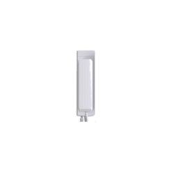 VIDEOCITOFONO CORNETTA PER VTH1520A VTH1520AS