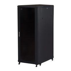 ARMADIO DA TERRA 19 32 UNIT? 1610*600*800 NERO