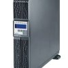 UPS 2 KVA TOWER/RACK ONLINE DAKER + LEGRAND