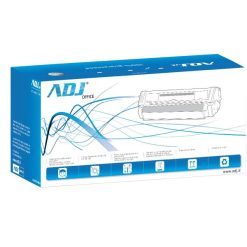 TONER ADJ HP CF533A 205A MAGENTA COL LASERJET PRO M 180/181 900 PAG