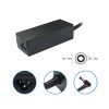 ALIMENTATORE NB 65W 19V/3,42A COMP ASU/HP/TSH TIP INT 2,5MM EXT 5,5 MM