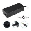 ALIMENTATORE NB 90W 19V/4,74A COMP COMPAQ/HP TIP INT 1,7MM EXT 4,8 MM