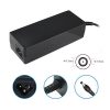 ALIMENTATORE NB 90W 19V/4,74A COMP SAMSUNG INT 3MM EXT 5,5MM