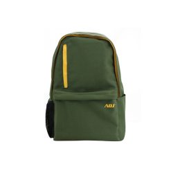 BORSA NB ZAINO 13/15 YOOF GR WATERPROOF ADJ