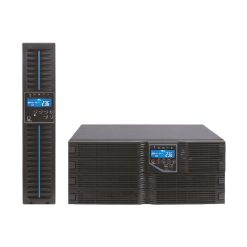 UPS 1 KVA RACK PROFESSIONAL ONLINE