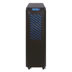 UPS 20 KVA TOWER TRIFASE PROFESSIONAL ONLINE