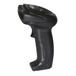 LETTORE BARCODE LINK USB LKLET21 1D/2DQR FATTURA ELETTRONICA BT