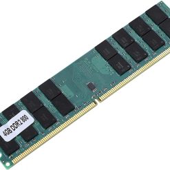 DDR2 4G REFURBISHED