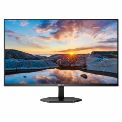 MON 32VA FHD HDMI VGA MM VESA 1MS 32E1N3100LA/00