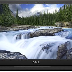 NB REF I5 13,3 8G 240SSD W10P LTE I5-8350U DELL 7390 WEBCAM