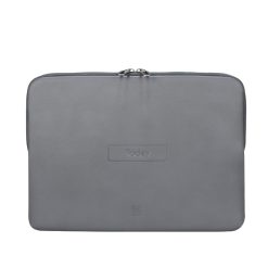 CUSTODIA TODAY SLEEVE MBP 13 GRIGIO TUCANO MACBOOK PRO 13