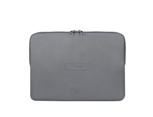 CUSTODIA TODAY SLEEVE MBP 13 GRIGIO TUCANO MACBOOK PRO 13