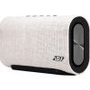 SPEAKER BLUETOOTH 25W COMPACT-SOUND CR PC/SMARTPHONE/TABLET ADJ