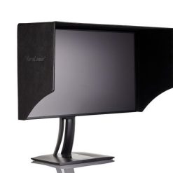 MON PALPEBRA MON PROFESSIONALE MH32S2 VIEWSONIC VP SERISI MONITOR