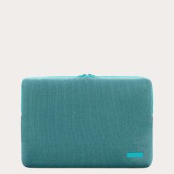 CUSTODIA VELLUTO SLEEVE MBP16 PETRO LIO MACBOOK PRO 16
