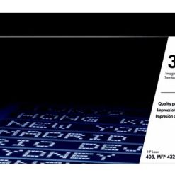 DRUM HP 332A W1332A K LASER 408DN 30000 PAG