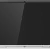 MON 65 TOUCH 20TOCCHI 450NIT 4GB 32GB WEBCAM ANDROID9 WIFI LCH65 4K