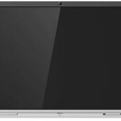 MON 65 TOUCH 20TOCCHI 450NIT 4GB 32GB WEBCAM ANDROID9 WIFI LCH65 4K