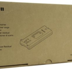 DRUM CANON CEXV49 K