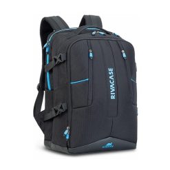 ZAINO GAMING X LAPTOP17,3 BLACK