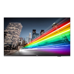 TV 43DS BUSINESS TV 4K CHROMECAST PHILIPS 43BFL2214