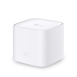 ACCESS POINT AX1800 MESH WIFI 6 574/1021MBPS 1P WAN/LAN 2P LAN 4ANT