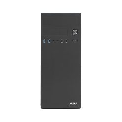 PC I3 8G 500G M2 H610 W10 MDT I3-12100 DDR4 V/H ADJ REVENANT