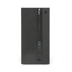 PC I3 8G 256M.2 H510 WIFI W11P ADJ I3-1010X DDR4 TYPE-C V/D/H