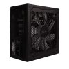 ALIMENTATORE 850W VOLTURE GX85MV 80+ GOLD PFC ATTIVO 120MM MODULARE