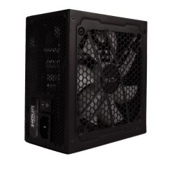ALIMENTATORE 850W VOLTURE GX85MV 80+ GOLD PFC ATTIVO 120MM MODULARE