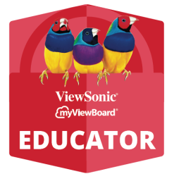 MYVIEWBOARD ONLINE TRAINING 30MIN VCAST & WIRELESS PRESENTATION