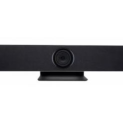 SOUNDBAR DAHUA 3.1 4K USB MIC BT VIDEOCONFERENZA S/M ROOM (6-12MT)