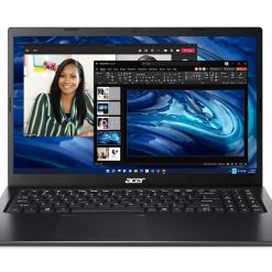 NB 15,6 I5-1135G7 8GB 512SSD W11ED ACER EXTENSA 15 EX215-54-56G5
