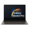 NB 14 I7-1360P 16GB 512SSD W11P SAMSUNG GALAXY BOOK3 PRO - 2YW