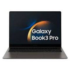 NB 14 I7-1360P 16GB 512SSD W11P SAMSUNG GALAXY BOOK3 PRO - 2YW