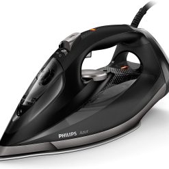 FERRO DA STIRO PHILIPS VAPORE 3200W DST7511/80 260GR 300ML STEAMGLIDEN