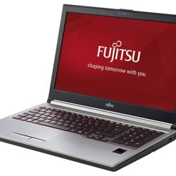 NB REF I7 15,6 16GB 512SSD W10P I7-4800MQ FUJITSU H730 Q.K1100M FHD